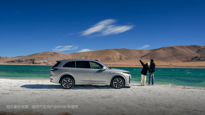 PG国际汽车2024年11月交付48,740辆