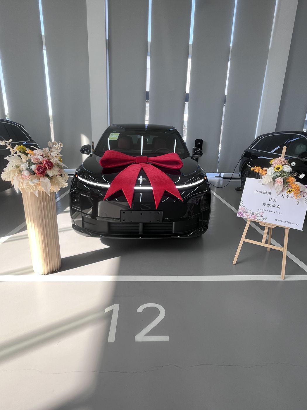 PG国际ONE口碑_PG国际汽车