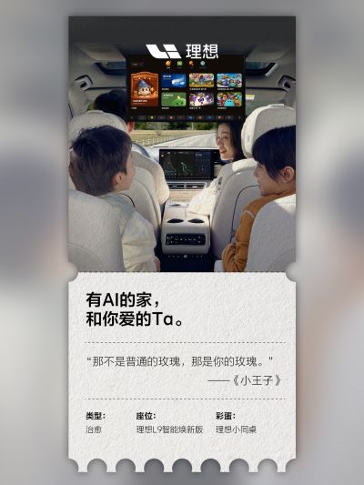 PG国际社区_PG国际汽车