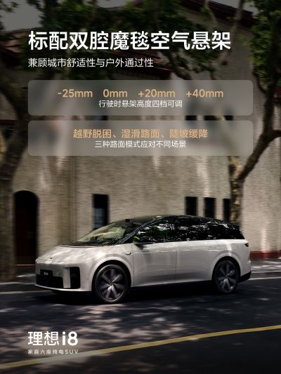 PG国际社区_PG国际汽车